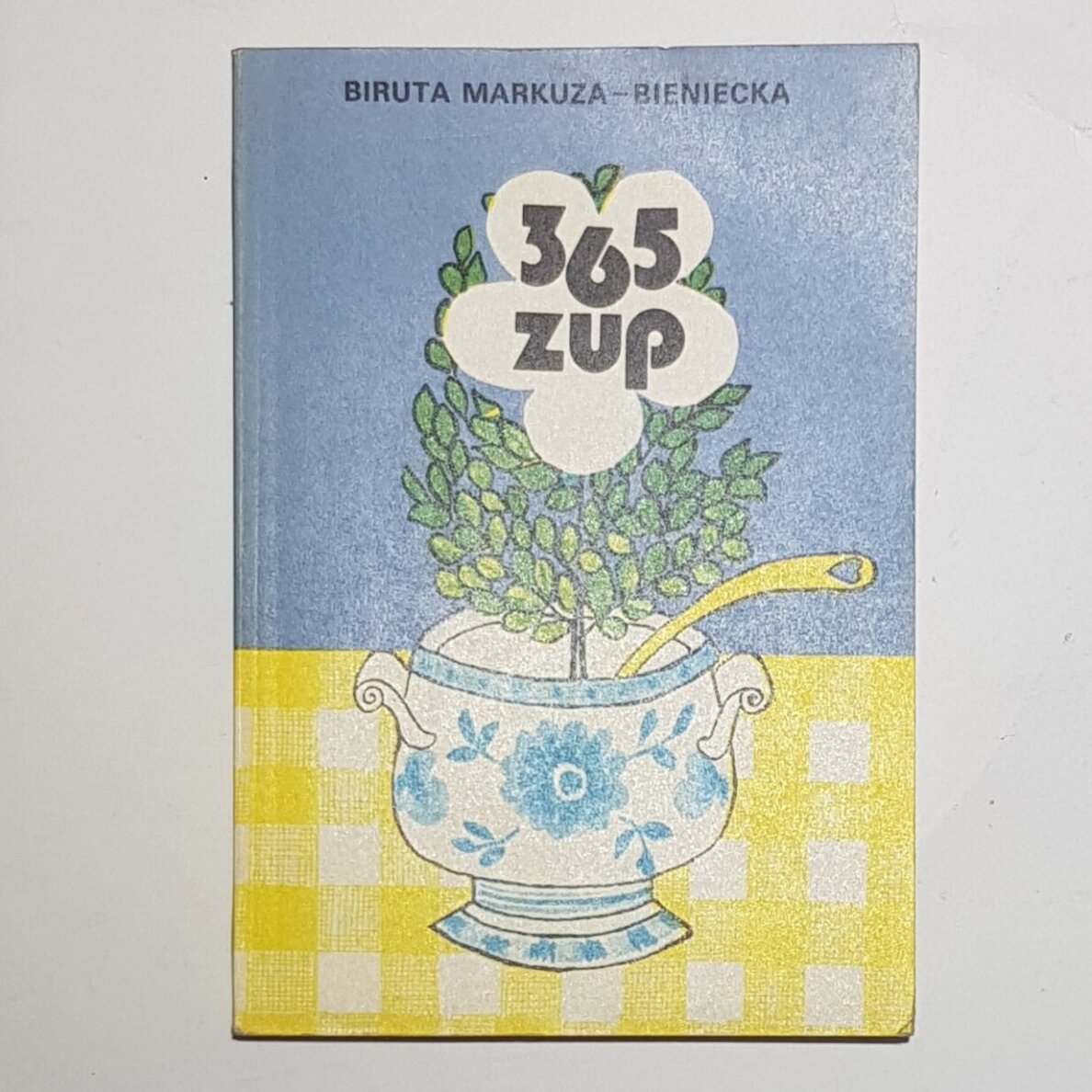 365 zup 365 zup