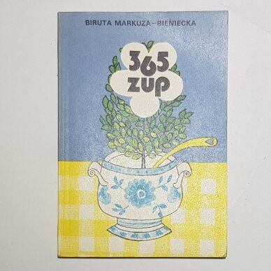365 zup 365 zup