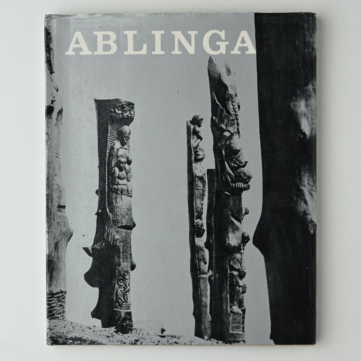 Ablinga Ablinga