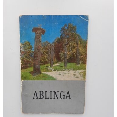 Ablinga
