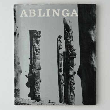 Ablinga Ablinga