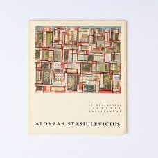 Aloyzas Stasiulevičius