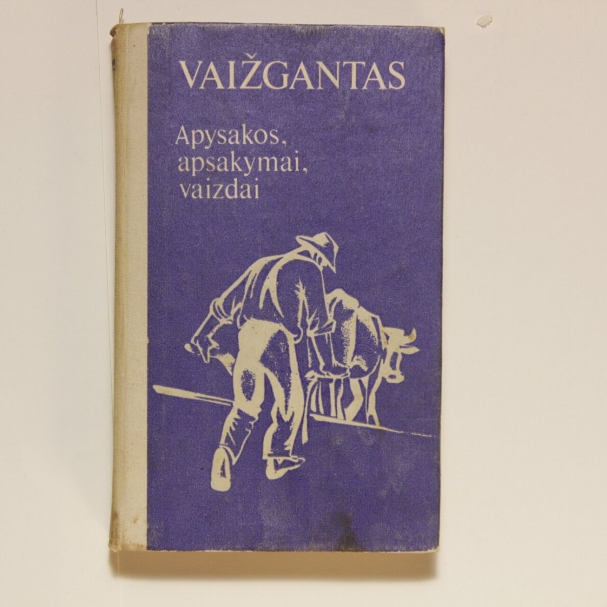 Apysakos, apsakymai, vaizdai Apysakos, apsakymai, vaizdai