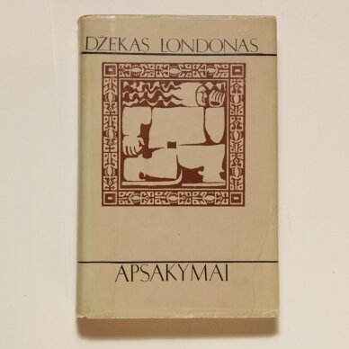 Apsakymai Apsakymai
