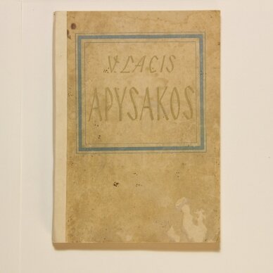Apysakos Apysakos