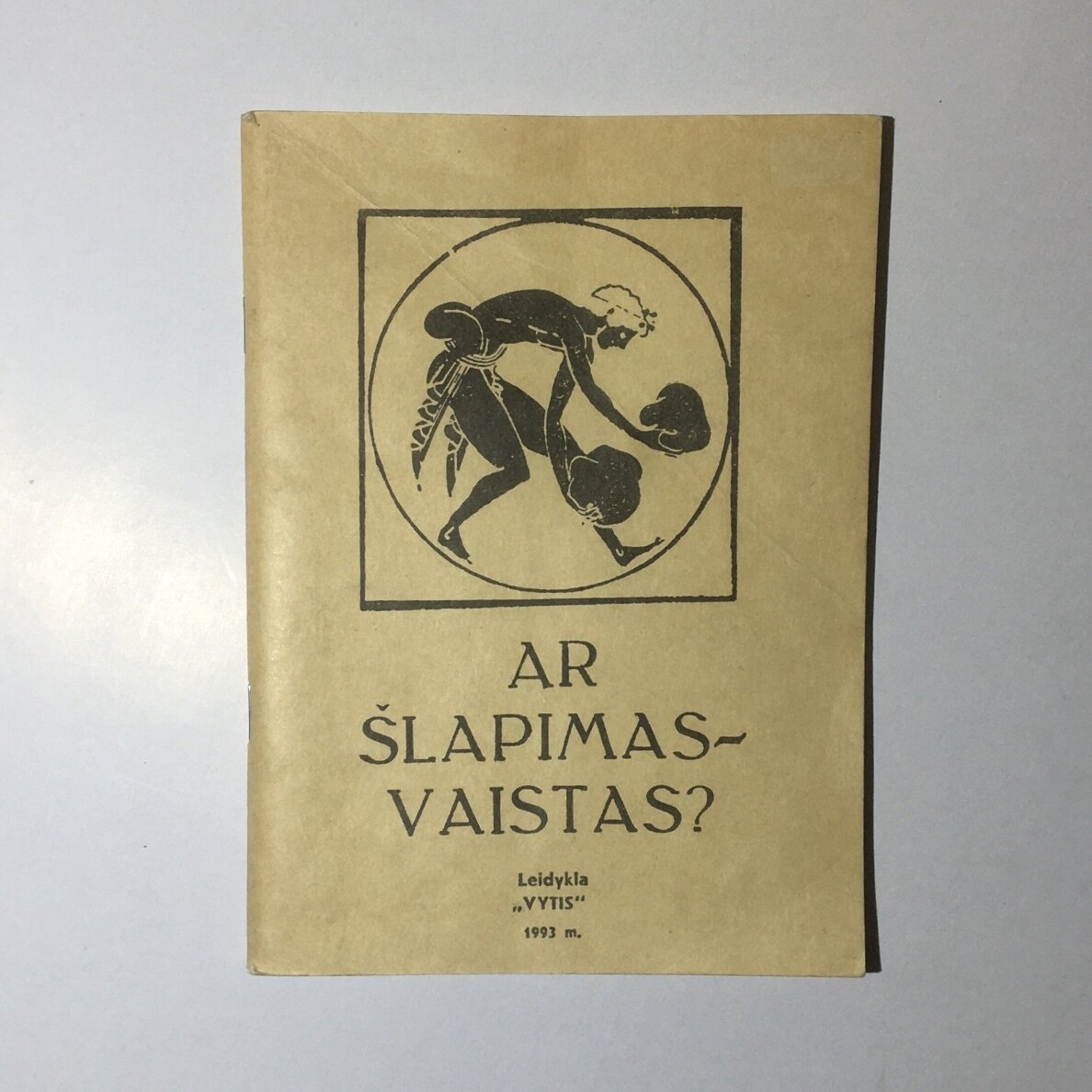 Ar šlapimas – vaistas? Ar šlapimas – vaistas?