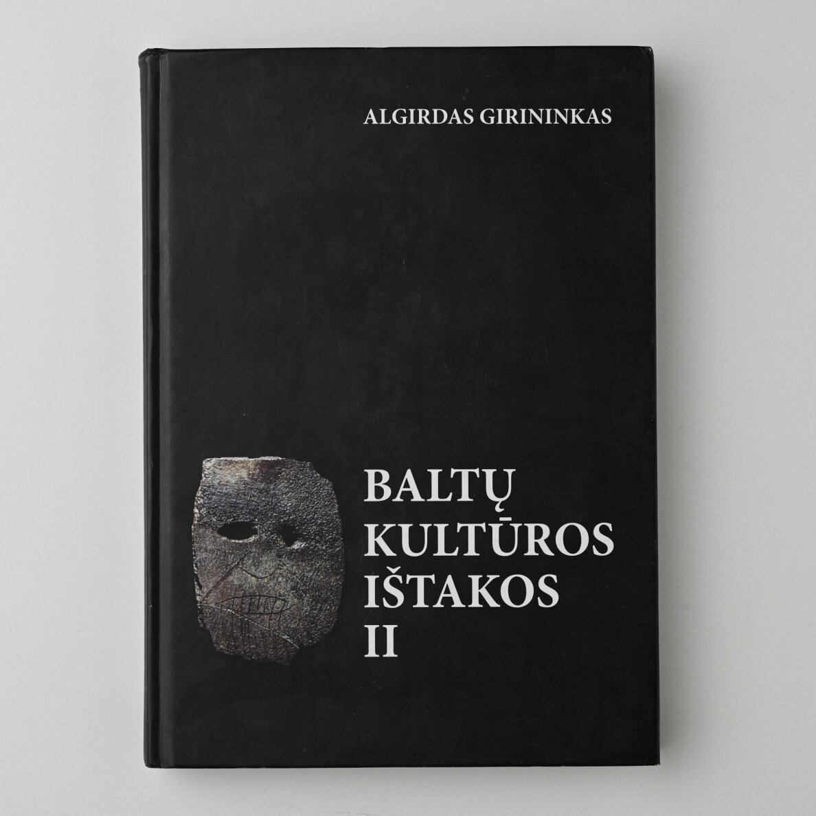 Baltų kultūros ištakos T. I-II 1 Baltų kultūros ištakos T. I-II 1