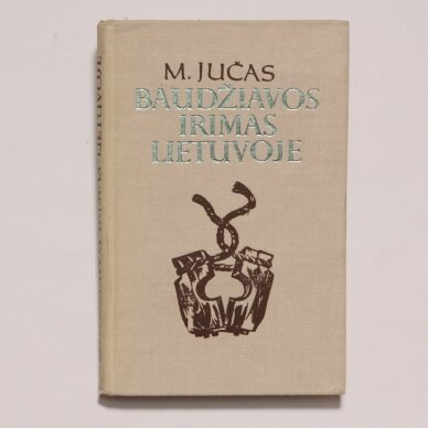 Baudžiavos irimas Lietuvoje Baudžiavos irimas Lietuvoje