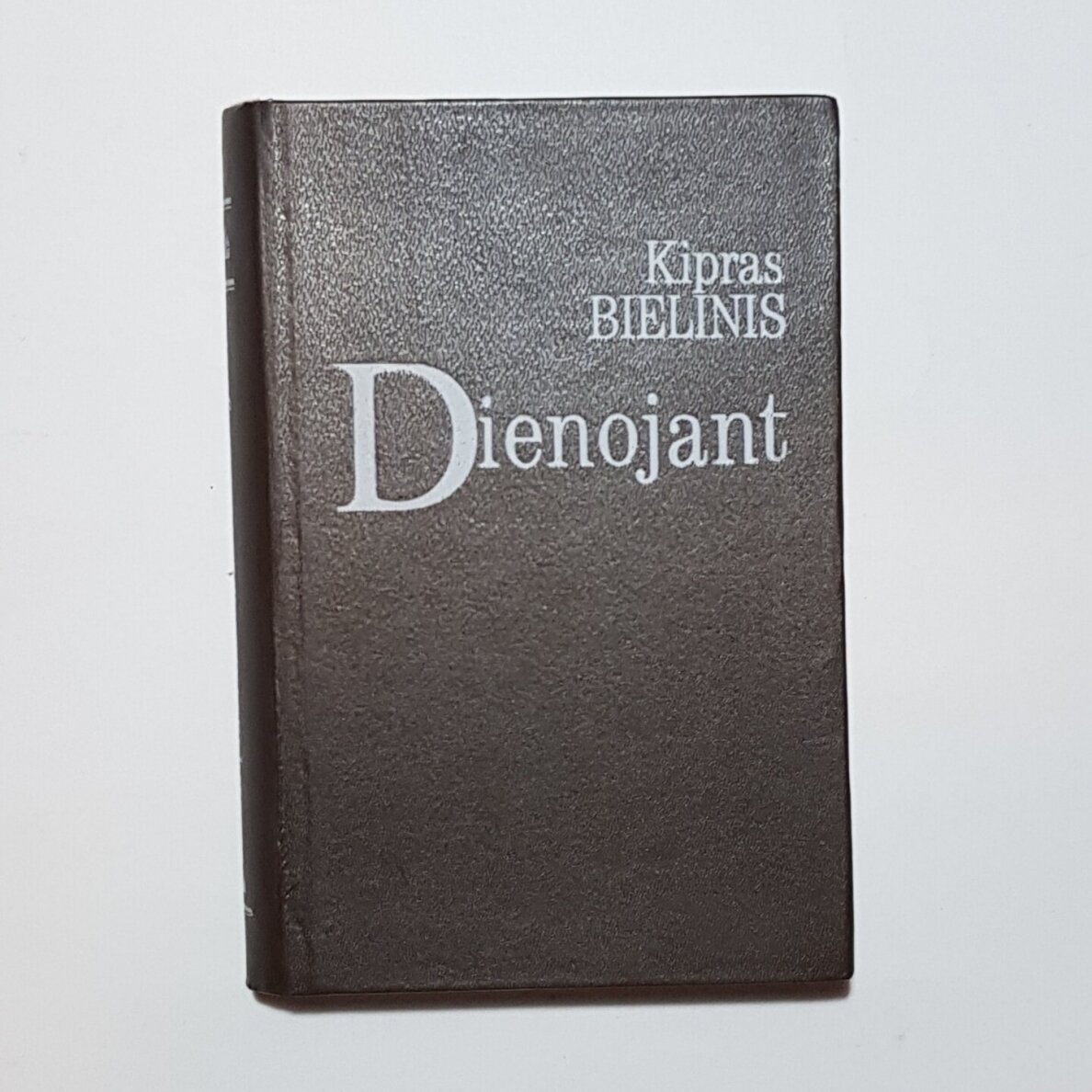 Dienojant Dienojant
