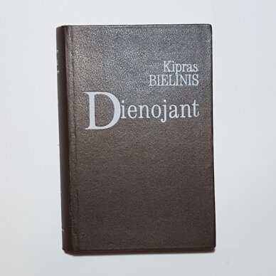 Dienojant Dienojant
