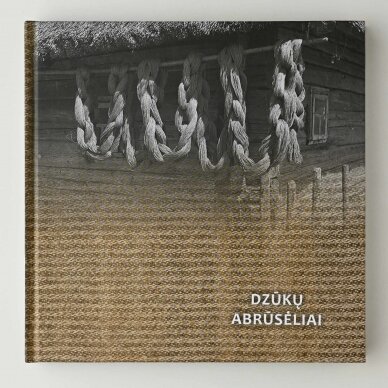Dzūkų abrūsėliai Dzūkų abrūsėliai