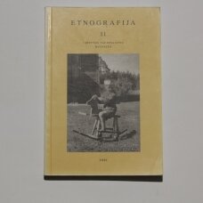 Etnografija 11