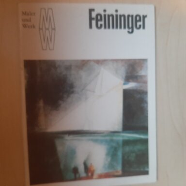 Feininger