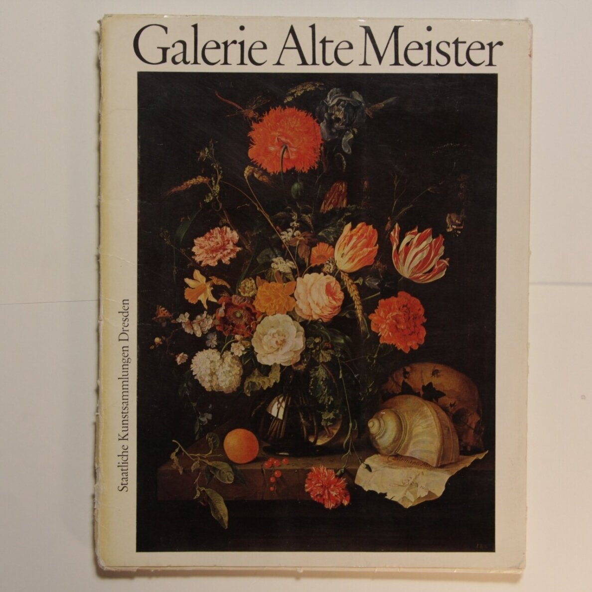 Galerie Alte Meister