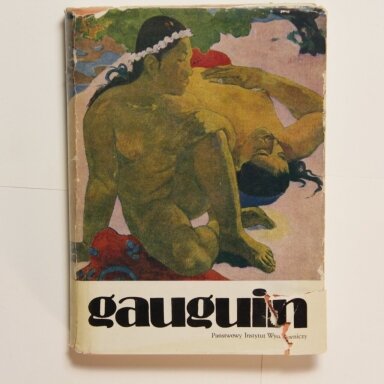 Gauguin