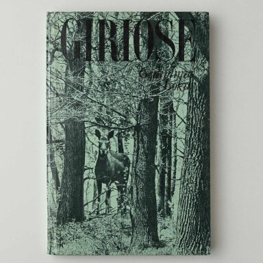 Giriose Giriose
