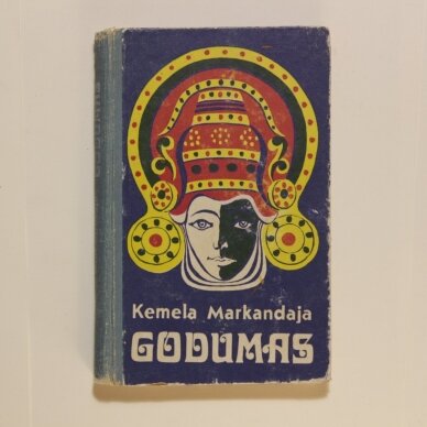 Godumas Godumas