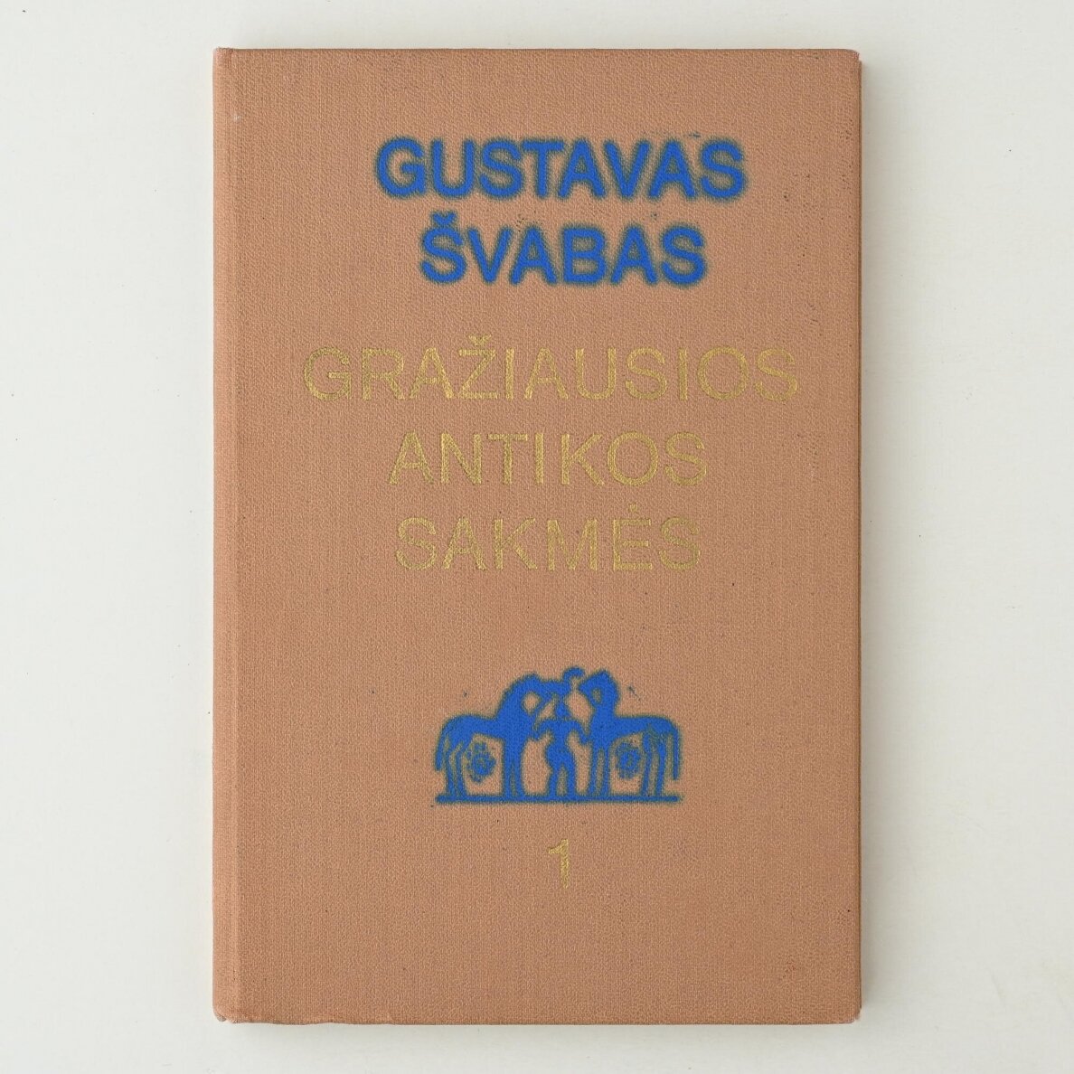 Gražiausios antikos sakmės 3 dalys Gražiausios antikos sakmės 3 dalys