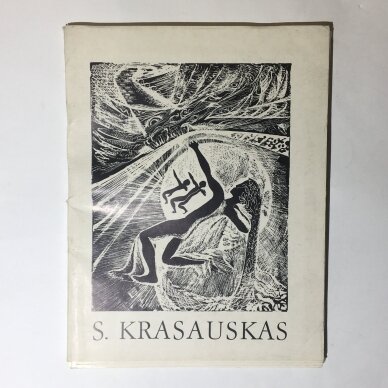 Grafika : graviūrų ir piešinių rinkinys Grafika : graviūrų ir piešinių rinkinys