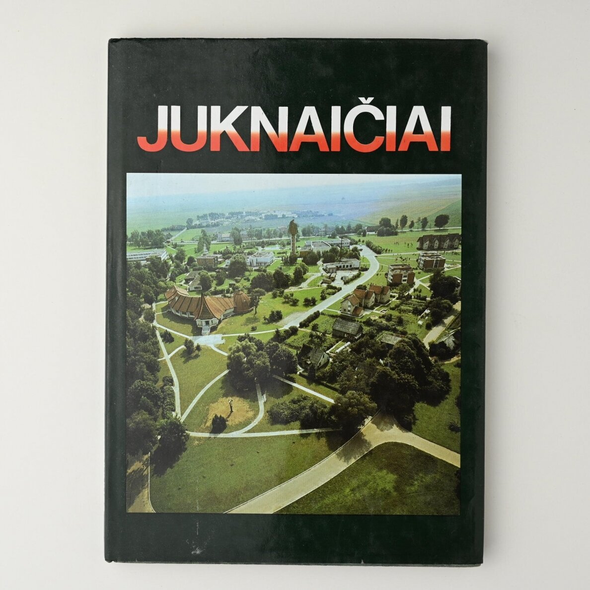 Juknaičiai