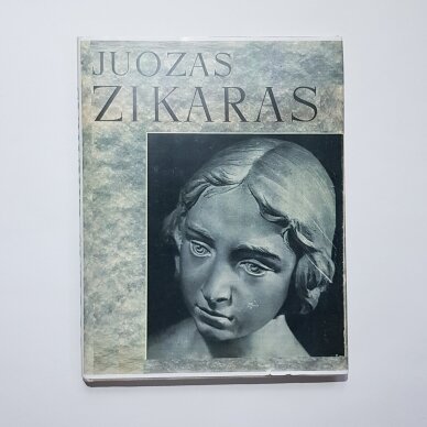 Juozas Zikaras Juozas Zikaras
