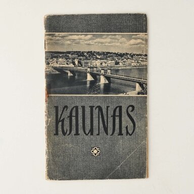 Kaunas