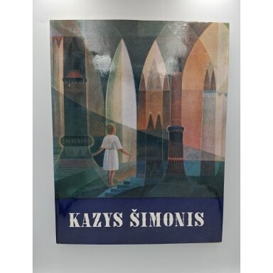 Kazys Šimonis