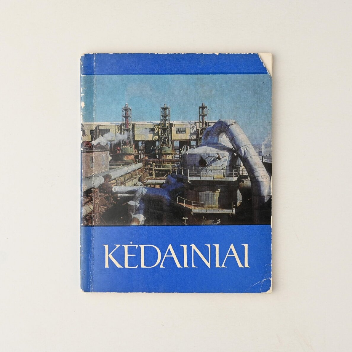 Kėdainiai Kėdainiai