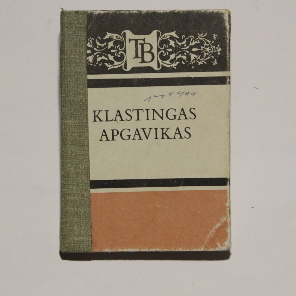 Klastingas apgavikas: patarlės, priežodžiai ir mintys apie alkoholio žalą Klastingas apgavikas: patarlės, priežodžiai ir mintys apie alkoholio žalą