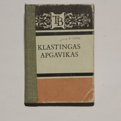 Klastingas apgavikas: patarlės, priežodžiai ir mintys apie alkoholio žalą Klastingas apgavikas: patarlės, priežodžiai ir mintys apie alkoholio žalą