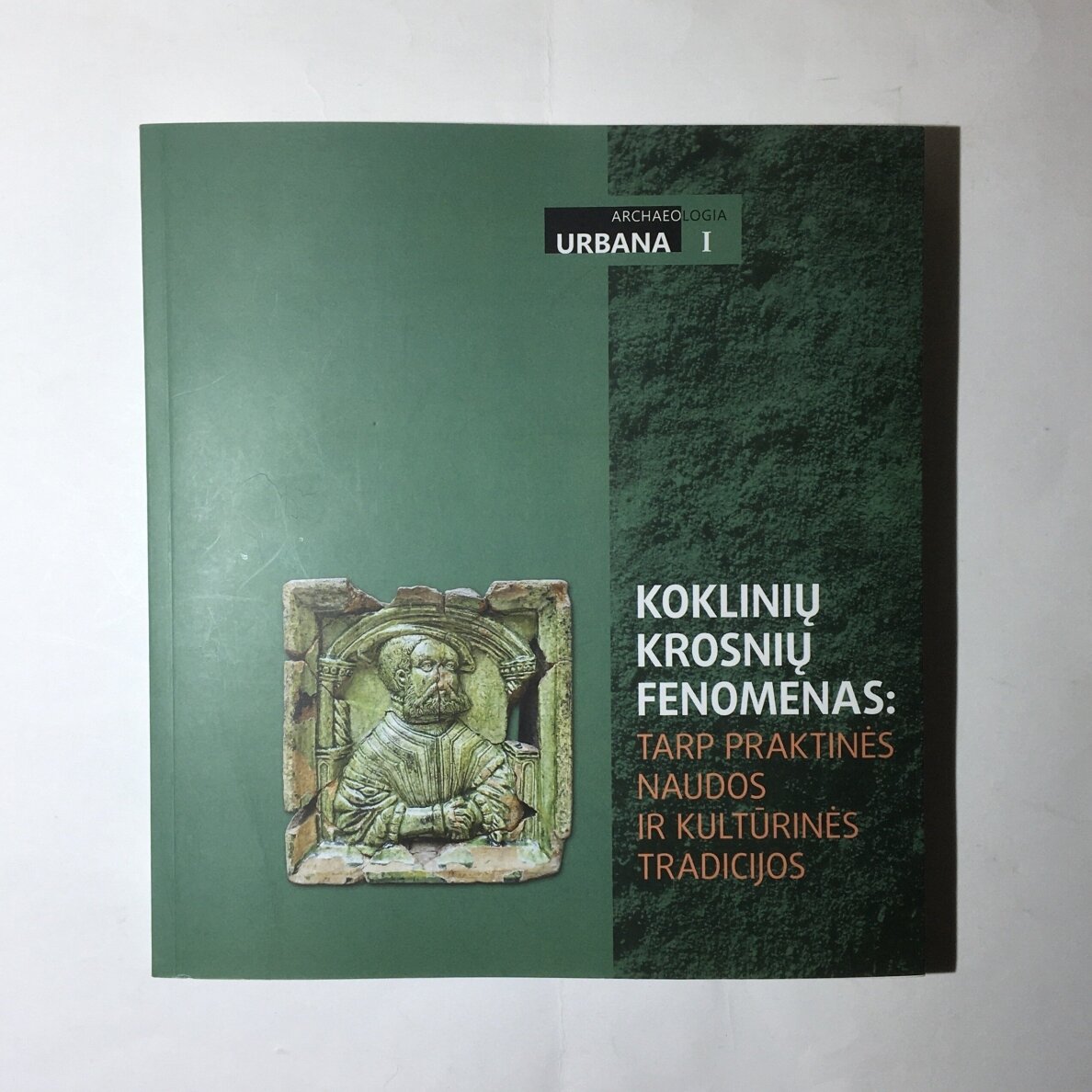 Koklinių krosnių fenomenas: tarp praktinės naudos ir kultūrinės tradicijos Koklinių krosnių fenomenas: tarp praktinės naudos ir kultūrinės tradicijos
