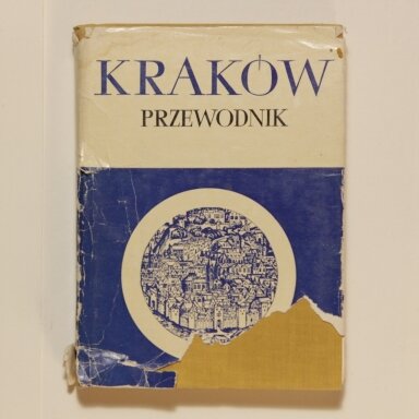 Krakow