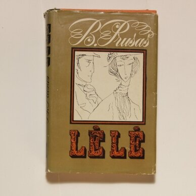 Lėlė T. 1-2 1 Lėlė T. 1-2 1