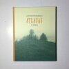 Lietuvos piliakalniai : atlasas T. I-IV 3