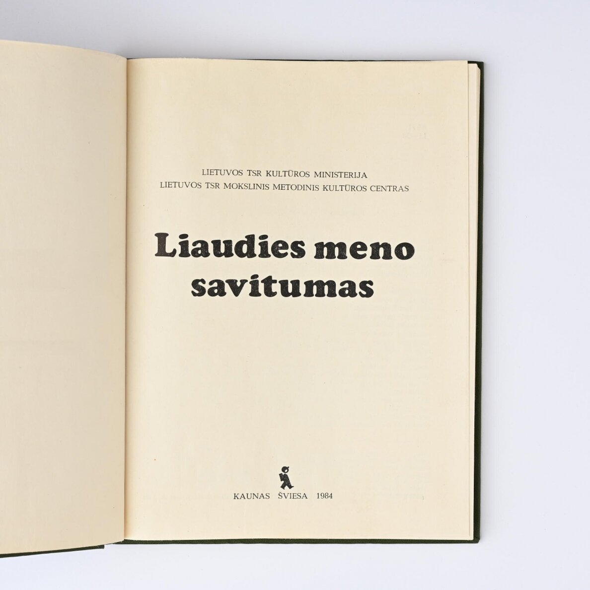 Liaudies meno savitumas 1