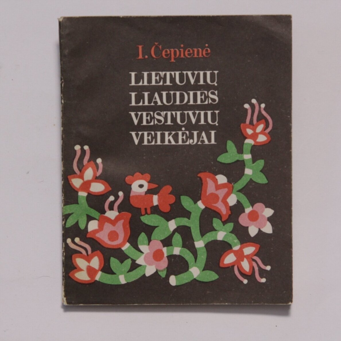 Lietuvių liaudies vestuvių veikėjai Lietuvių liaudies vestuvių veikėjai