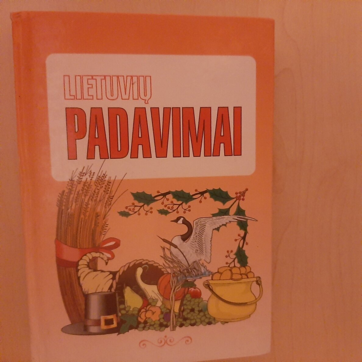 Lietuvių padavimai Lietuvių padavimai