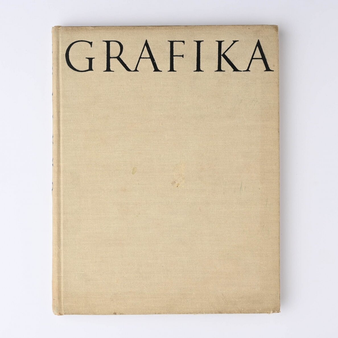 Lietuvių tarybinė dailė. Grafika Lietuvių tarybinė dailė. Grafika