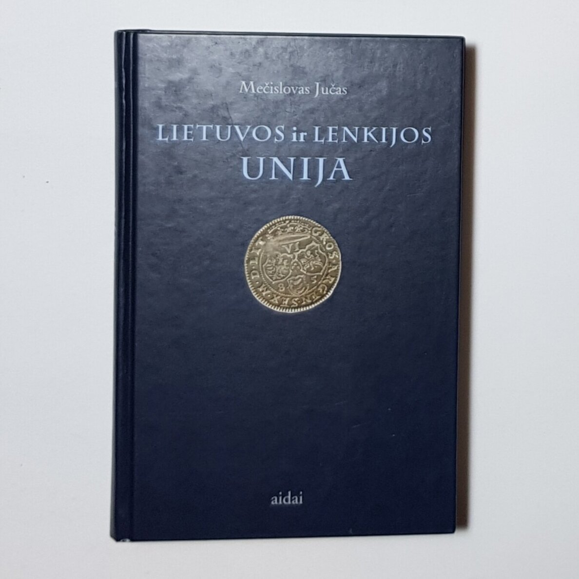 Lietuvos ir Lenkijos unija Lietuvos ir Lenkijos unija