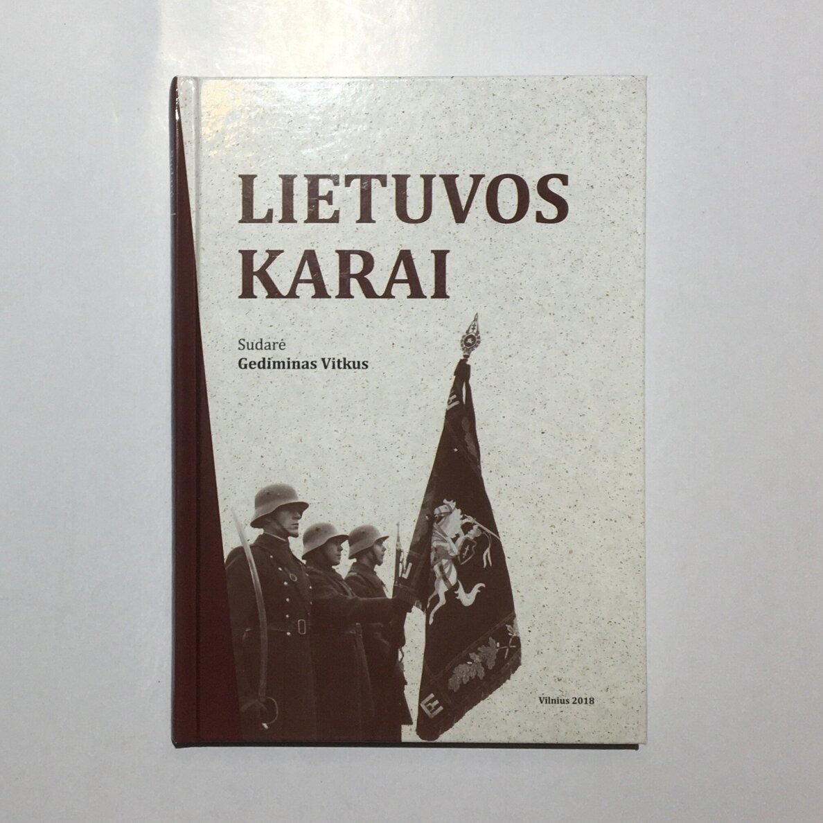 Lietuvos karai Lietuvos karai