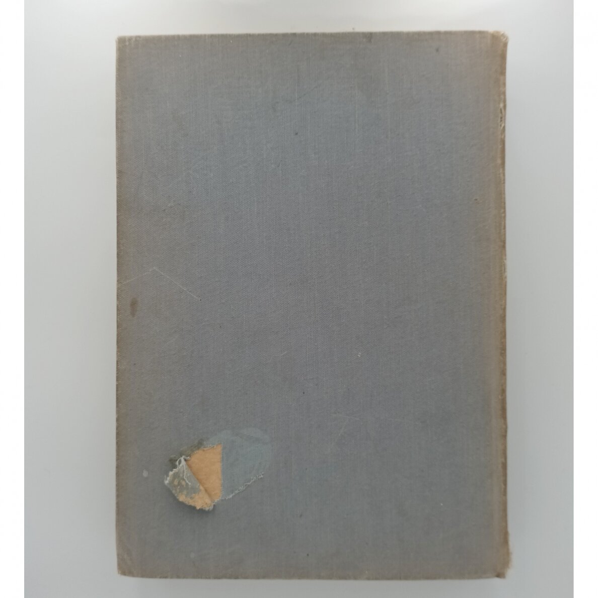 Lietuvos paukščiai Kn. 3 1 Lietuvos paukščiai Kn. 3 1