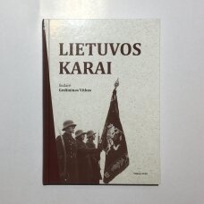 Lietuvos karai