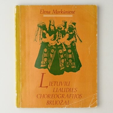 Lietuvių liaudies choreografijos bruožai, XIX a. pabaiga–XX a. pirmoji pusė Lietuvių liaudies choreografijos bruožai, XIX a. pabaiga–XX a. pirmoji pusė