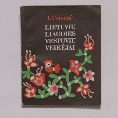 Lietuvių liaudies vestuvių veikėjai Lietuvių liaudies vestuvių veikėjai