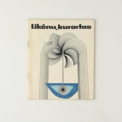 Likėnų kurortas Likėnų kurortas