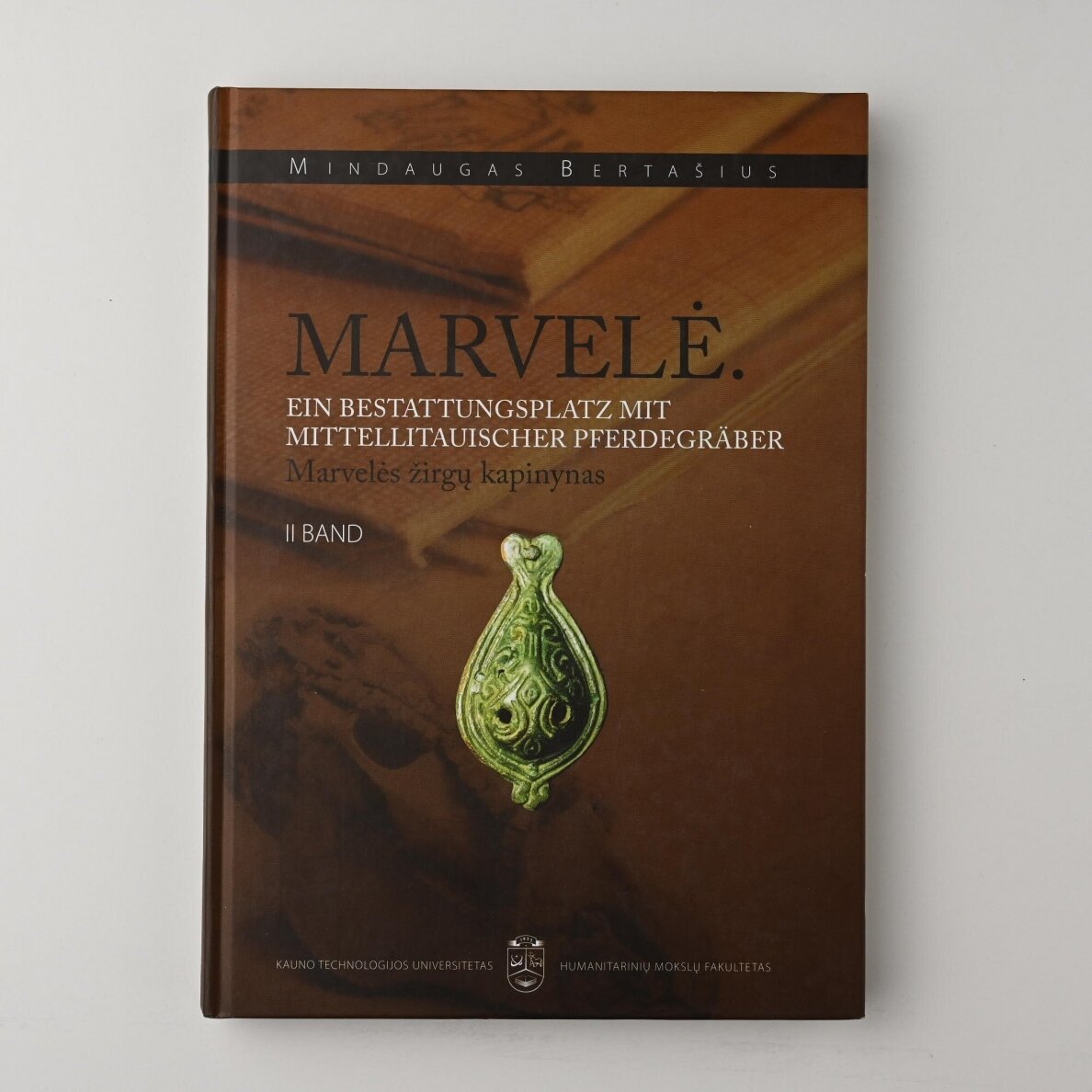 Marvelė Bd. 1-2 1 Marvelė Bd. 1-2 1