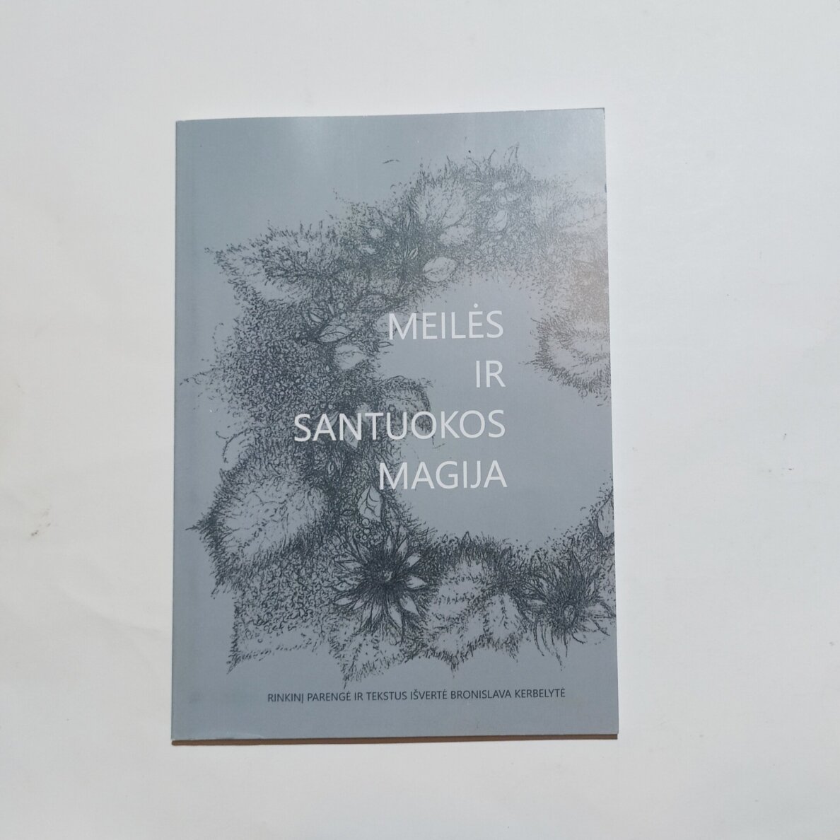 Meilės ir santuokos magija Meilės ir santuokos magija