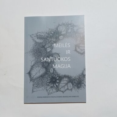 Meilės ir santuokos magija Meilės ir santuokos magija