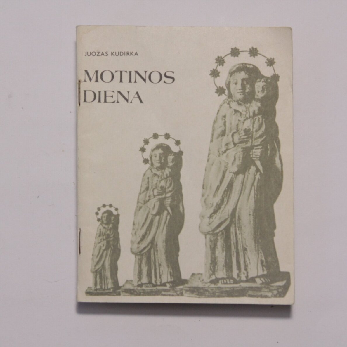 Motinos diena Motinos diena