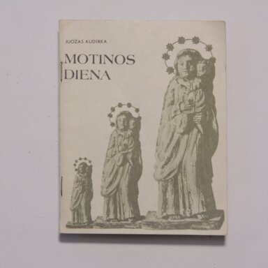Motinos diena Motinos diena